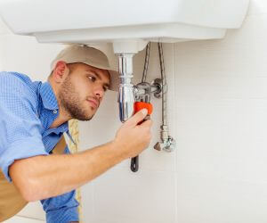 About The Faucet Pros Arco, ID